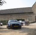 Vertrek Voormiddag rit (20)